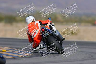 media/Dec-09-2023-SoCal Trackdays (Sat) [[76a8ac2686]]/Turn 14 Backside (1050am)/